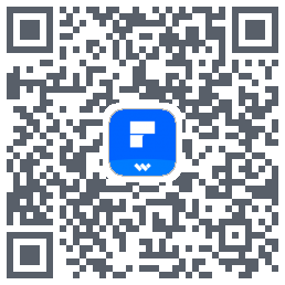 PDFelement QRcode