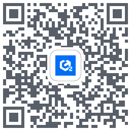 新核云código QR de descarga de