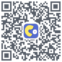 CoStudy QRcode