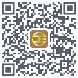企管帮のダウンロードQRコード