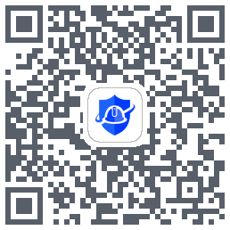 危化安全生产 QRcode