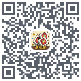 每日方块红包版du code QR de téléchargement