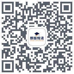英文阅读 QR-код для загрузки