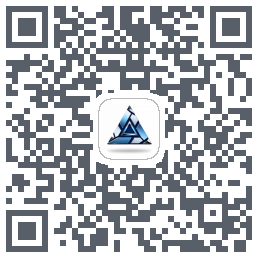 三体通讯的下载二维码