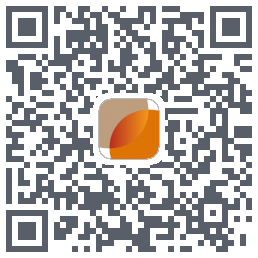 秦务员kod QR do pobrania