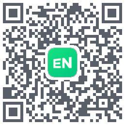 希沃白板的下載二維碼