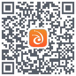 蚂蚁众包 QRcode