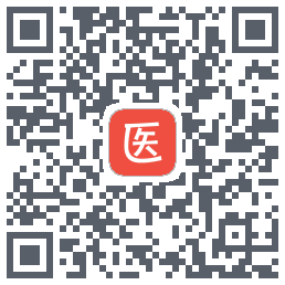 医考帮 QRcode