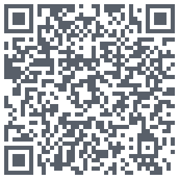 On Produ code QR de téléchargement