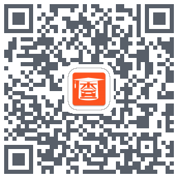 查博士kod QR do pobrania