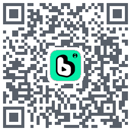 波点音乐的下载二维码