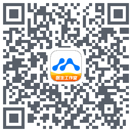 医联 QRcode