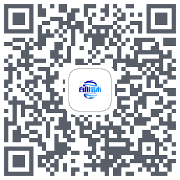 百川信禾 QRcode