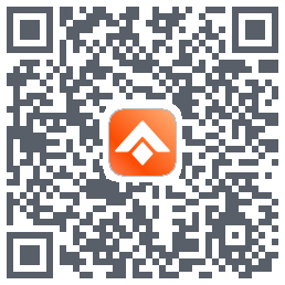 昊铂 QRcode