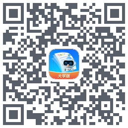 小鸽AI助学（大学版）kod QR do pobrania