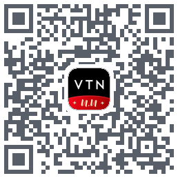 VTN QRcode