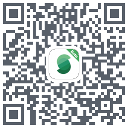 Sidus Link Procódigo QR de descarga de