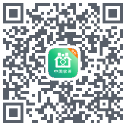 居民端kod QR do pobrania
