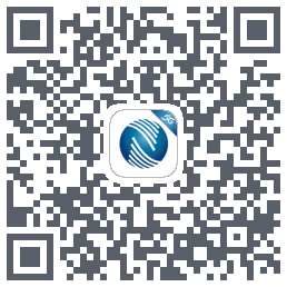 中国广电 QR-код для загрузки