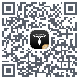 思骑出行 QRcode