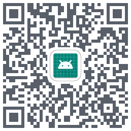 nertc QRcode