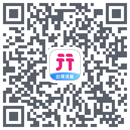 无忧行código QR de descarga de
