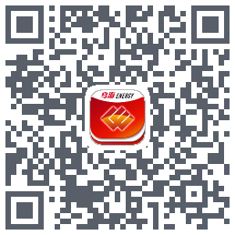 企业应用codice QR per il download