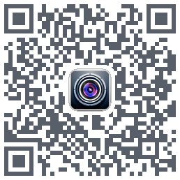 KY UFO QRcode