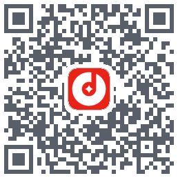 小元音乐圈 QRcode