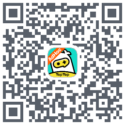 TopTopMain-AdHoc QRcode