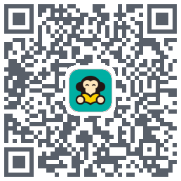 有猿医学 QRcode