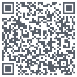 宠老板 QRcode