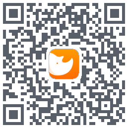灵犀智慧办公 QR-код для загрузки