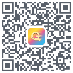 兴业管家的下載二維碼