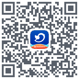 轻喜到家 QR-код для загрузки