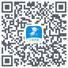 啄木鸟工程师kod QR do pobrania