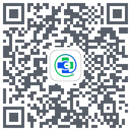 设备医生 QRcode