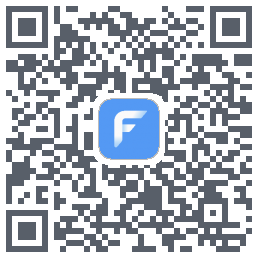 新云雀预演のダウンロードQRコード