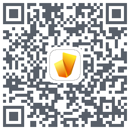 家可期的下載二維碼