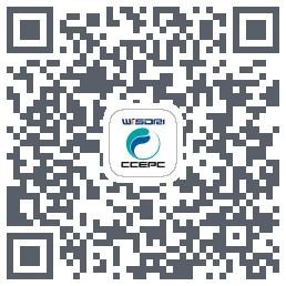 智能运维管理系统codice QR per il download