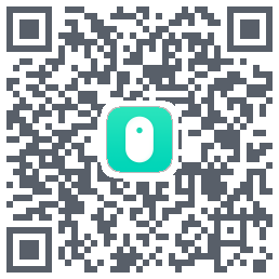 硅基动感? QRcode