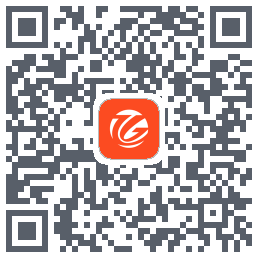 中广资本 QR-код для загрузки