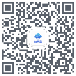 电子班牌kod QR do pobrania