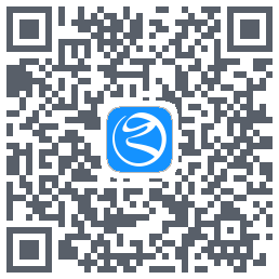 浙里办รหัส QR สำหรับดาวน์โหลด
