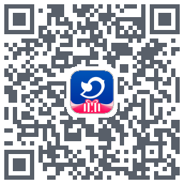 轻喜到家codice QR per il download