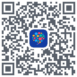 HelloTalk QRcode
