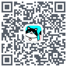 布偶直播 QRcode
