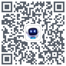 当贝AI QRcode
