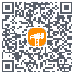 工地通 QRcode