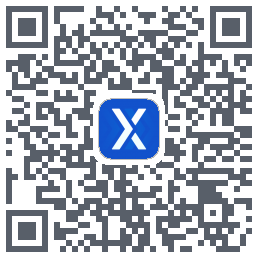 悦动办公 QR-код для загрузки